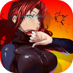 天空城物语手游