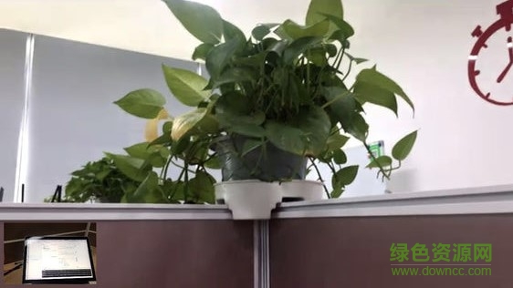 南瑞云协作 v1.0 安卓版2