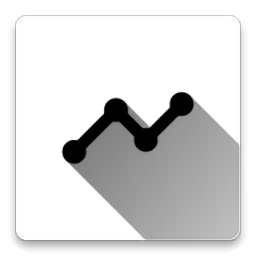 时间日志app下载