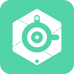 易知到(企业访客服务)