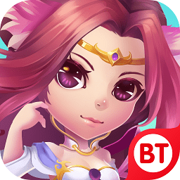 大闹疯神榜游戏下载