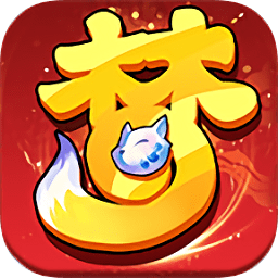 梦幻蓝月bt版手游