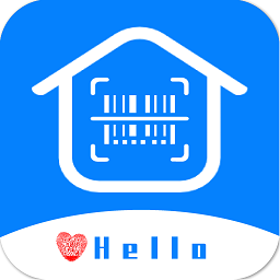 二维码扫一扫app