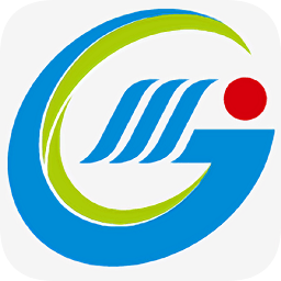 西宁智能公交苹果版