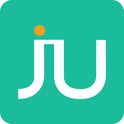 居优客(装修服务)