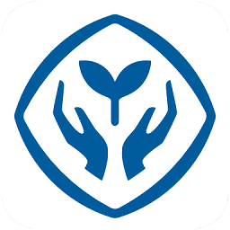 人教乐学客户端