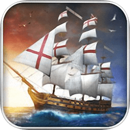 梦幻航海录游戏