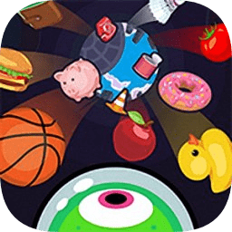 水井人大作战手游