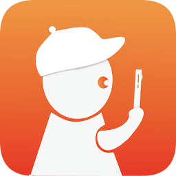 身边小视频手机版