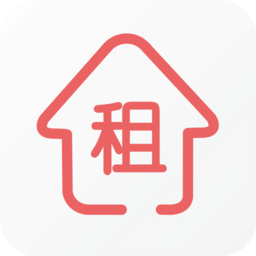 管家婆租房