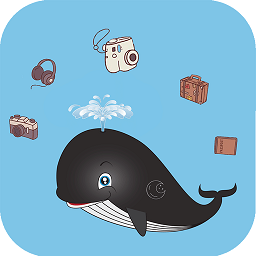 渔铺(大学生平台)