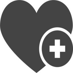 微信语音恢复app