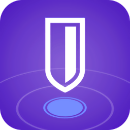 圆环守卫游戏下载