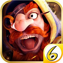 英雄祭坛腾讯应用宝版