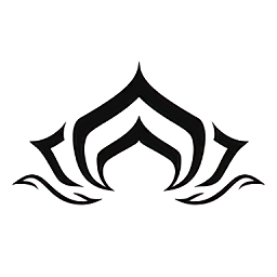 星际战甲助手国服官方版