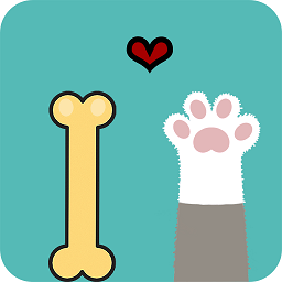 猫狗语言交流器app