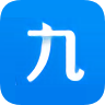 九拼输入法