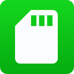 sd卡超级清理下载