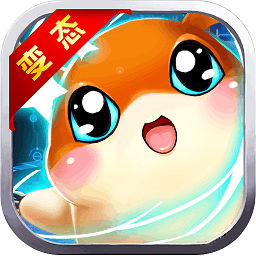 百万数码兽内购