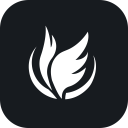 雪鸦租车手机客户端