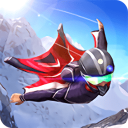 翼装飞行内购正式版