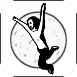 perfectmoon月心引力游戏