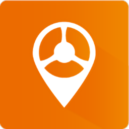 申行者司机版app下载