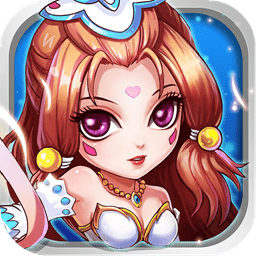 果盘版幻想封神online手游