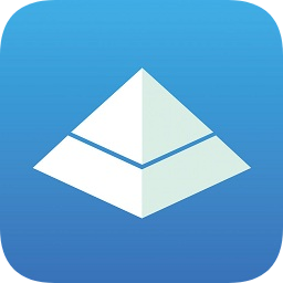 咸冰考研app下载