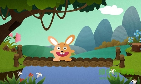 学前幼儿早教识字游戏 v1.1.0 安卓版0