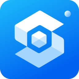 扫描计数王软件