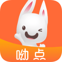 呦点餐饮手机版