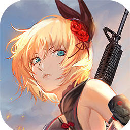 九游王牌小队游戏最新版