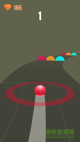 变色球大冒险app正版 v1.0.5 安卓最新版0