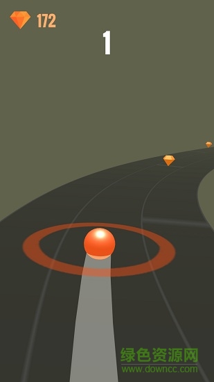 变色球大冒险app正版 v1.0.5 安卓最新版3