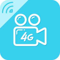 4G超清行车记录仪