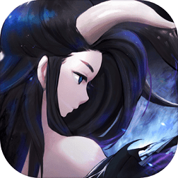 长安幻世绘哔哩哔哩