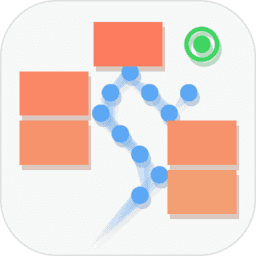 Swipe Brick Breaker滑动打砖块