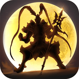 三国飞将吕布传游戏