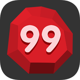 球球大爆炸游戏