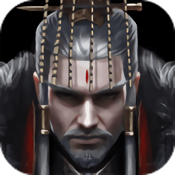 九游版千年盛世手游