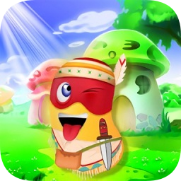 宠宠大冒险手游