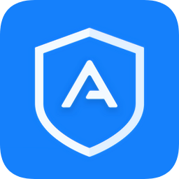 广告净化神器最新版