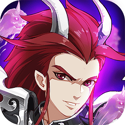 英雄打哪儿来汉化