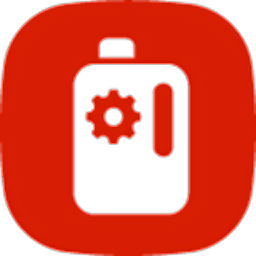 宝宝生长记录软件