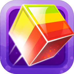 弹个球游戏最新版