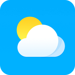 无忧天气官方版