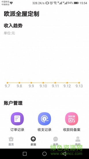 安团砍价师商家版 v1.1.3 安卓官方版0