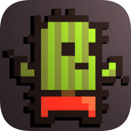 卡牌地下城下载