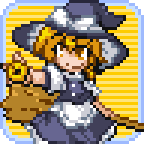 东方玉灵宫汉化版下载